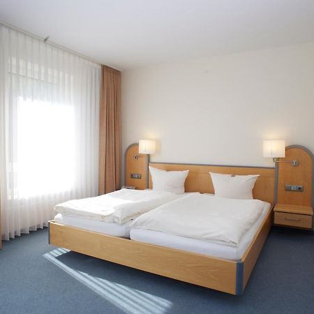 Seminarhotel 奥利希 客房 照片